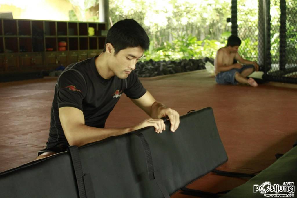 จอนนี่ เหงี๋ยน แฟนคลับ