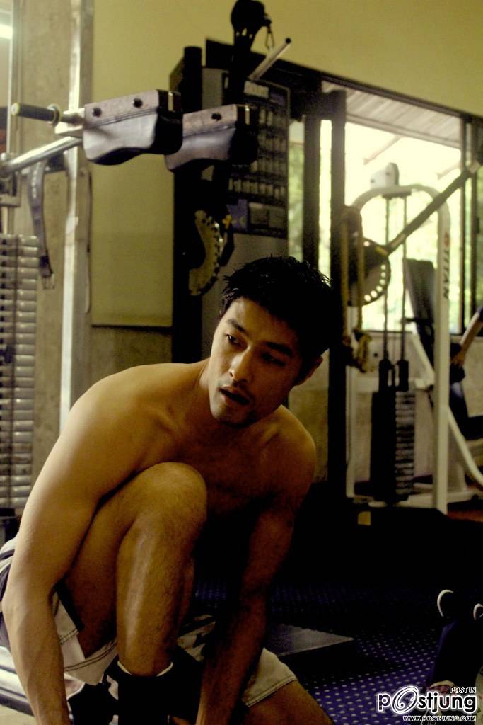 จอนนี่ เหงี๋ยน แฟนคลับ