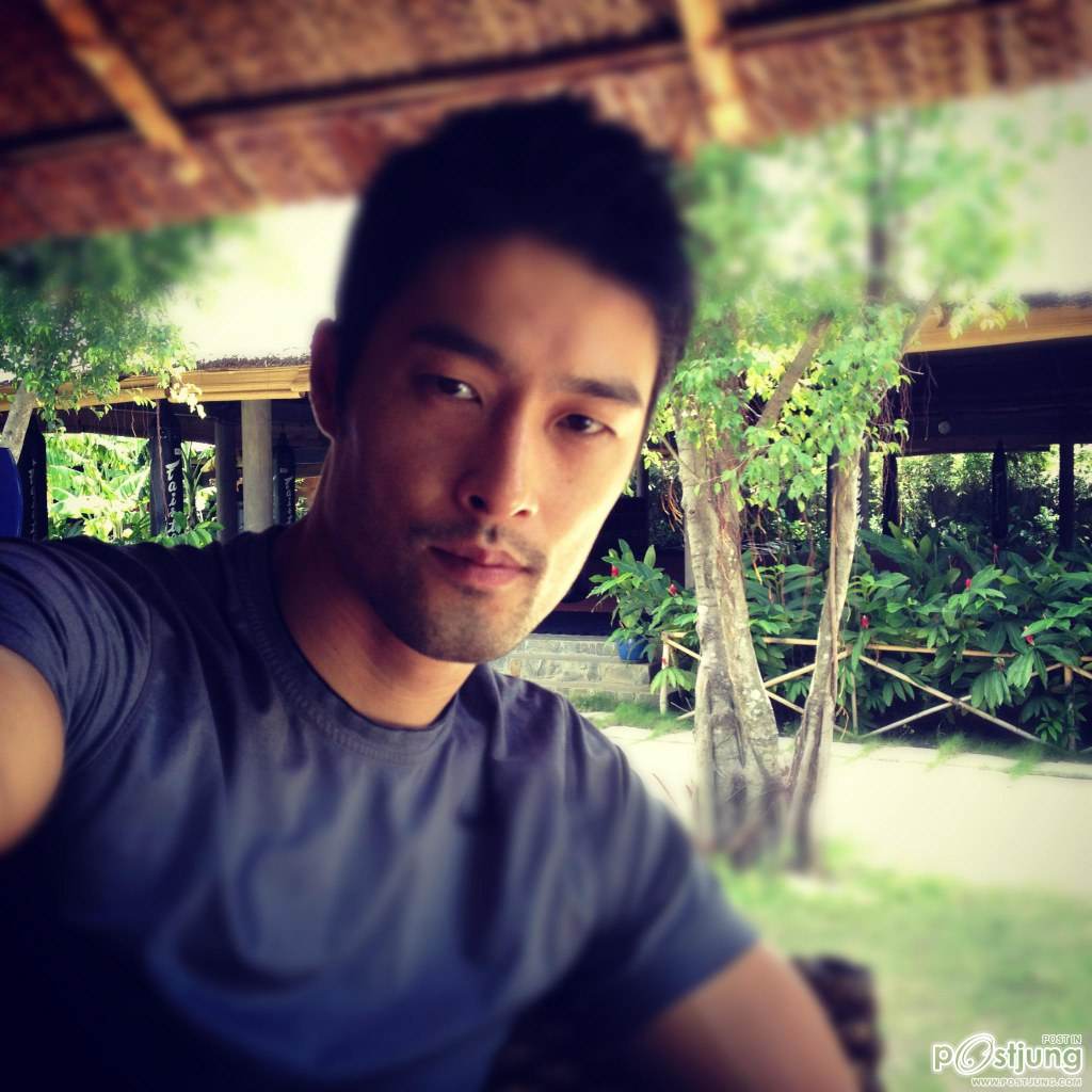 จอนนี่ เหงี๋ยน แฟนคลับ