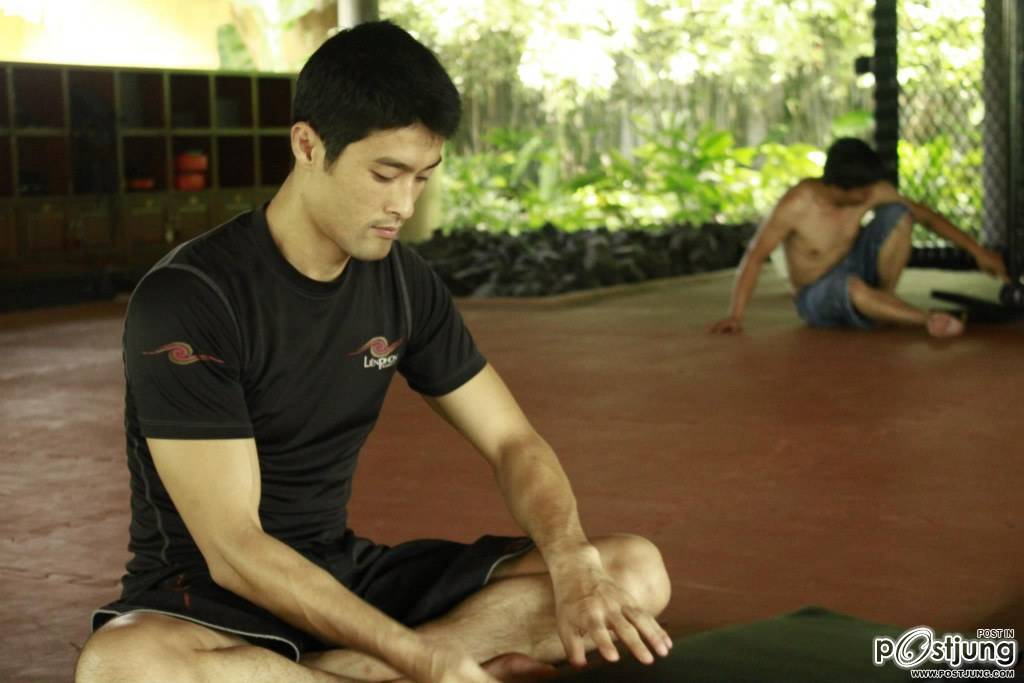 จอนนี่ เหงี๋ยน แฟนคลับ