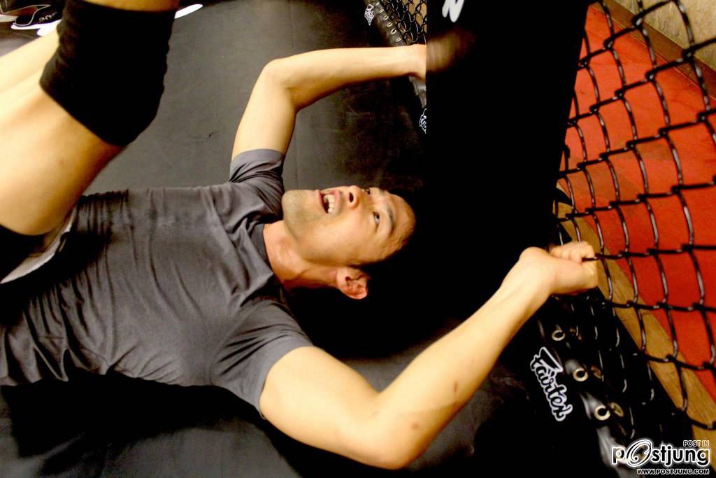 จอนนี่ เหงี๋ยน แฟนคลับ