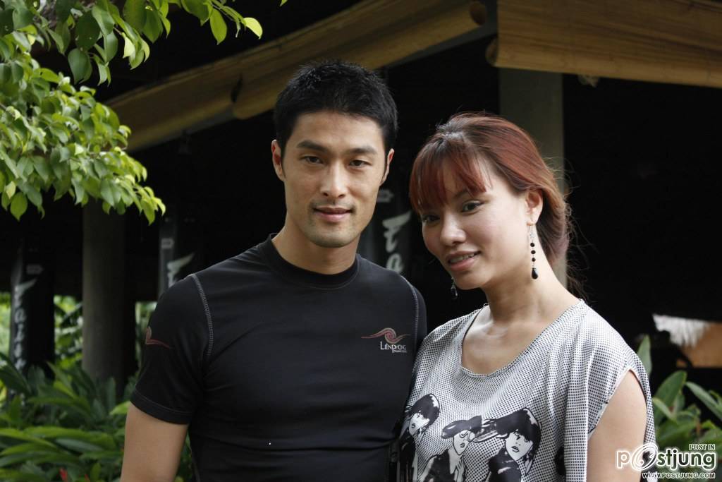 จอนนี่ เหงี๋ยน แฟนคลับ