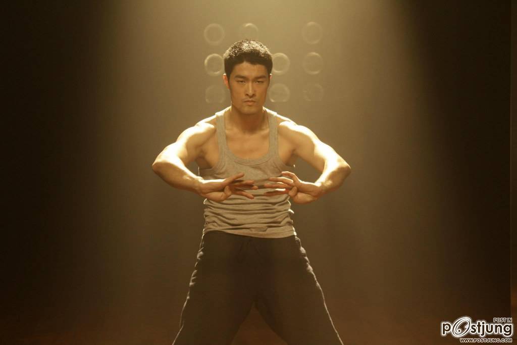 จอนนี่ เหงี๋ยน แฟนคลับ