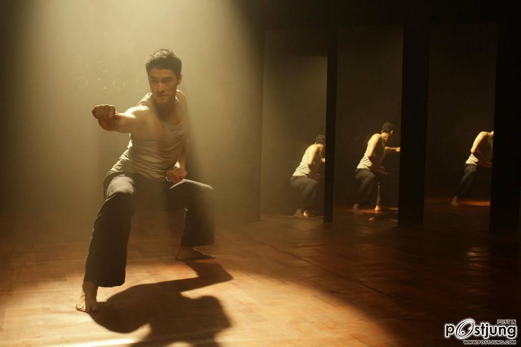 จอนนี่ เหงี๋ยน แฟนคลับ