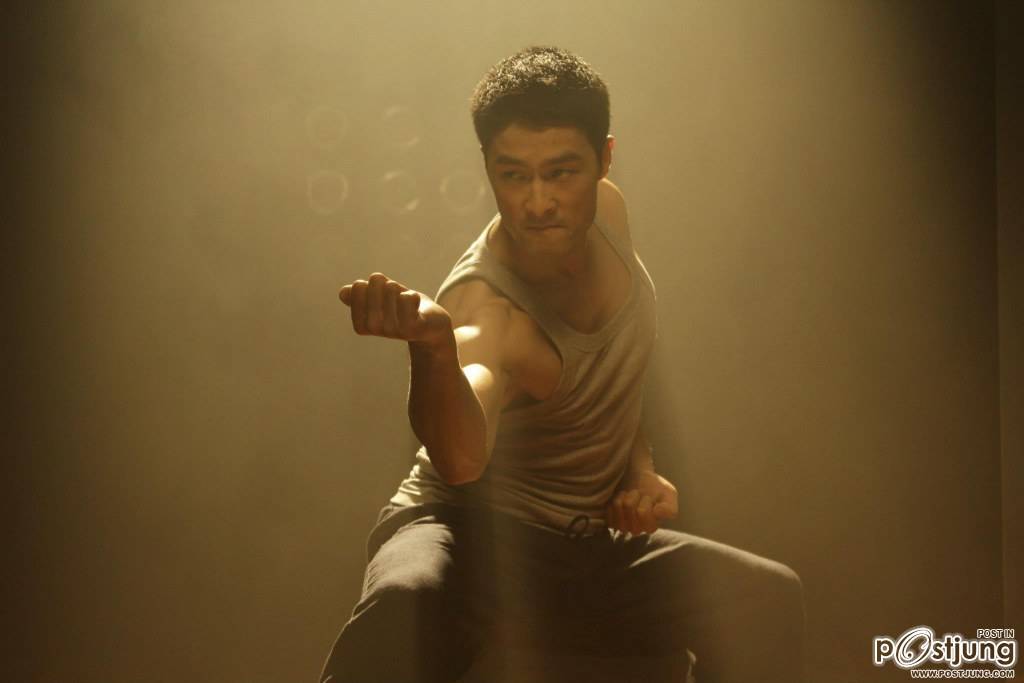 จอนนี่ เหงี๋ยน แฟนคลับ