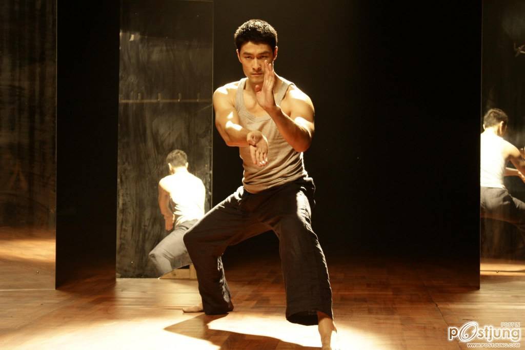 จอนนี่ เหงี๋ยน แฟนคลับ