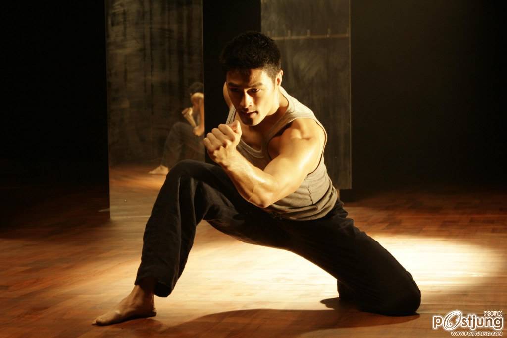 จอนนี่ เหงี๋ยน แฟนคลับ