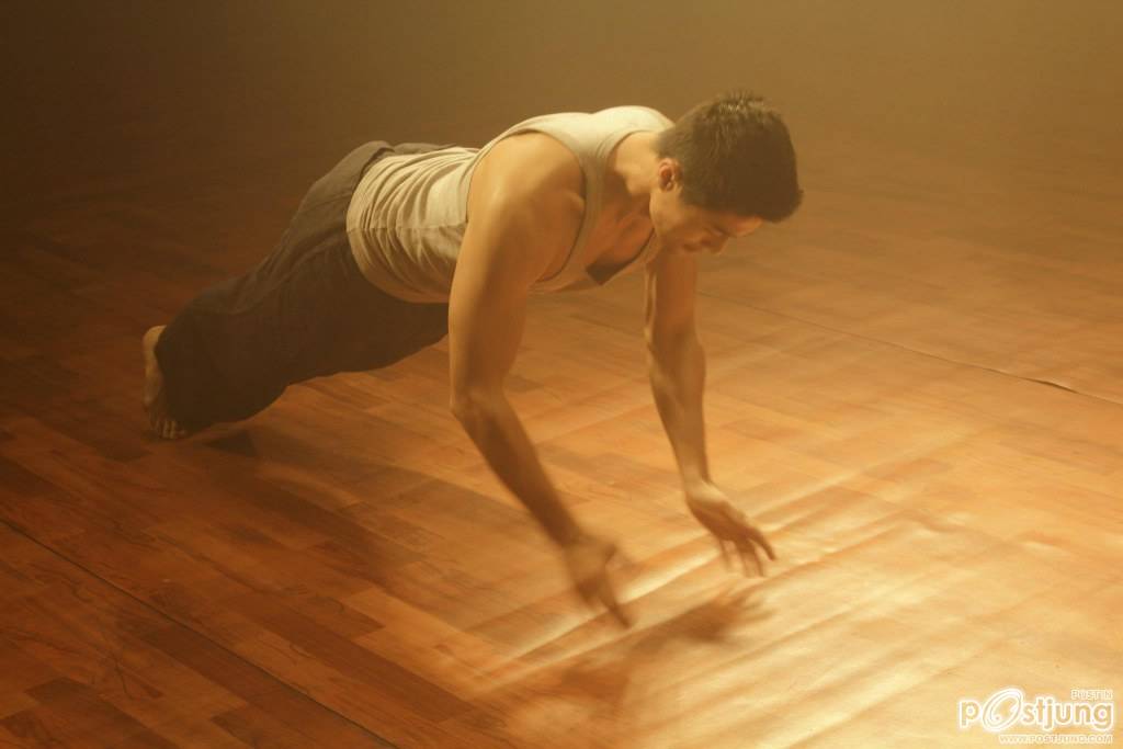 จอนนี่ เหงี๋ยน แฟนคลับ