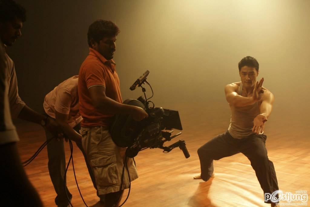 จอนนี่ เหงี๋ยน แฟนคลับ