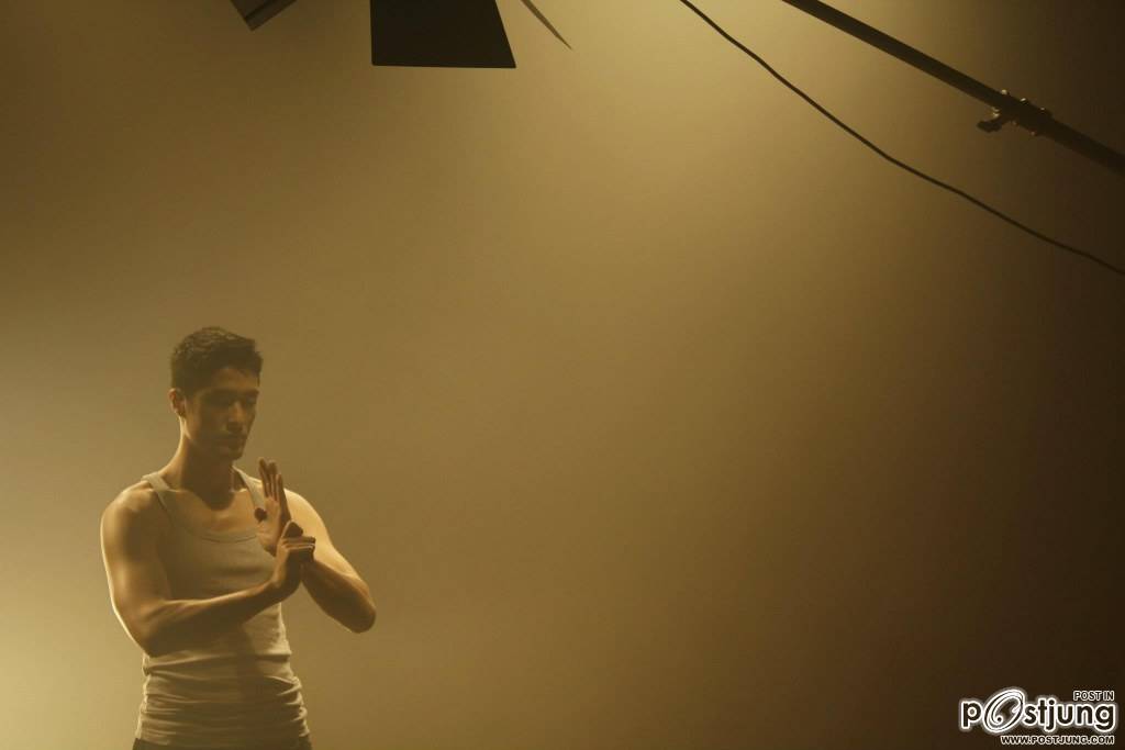 จอนนี่ เหงี๋ยน แฟนคลับ