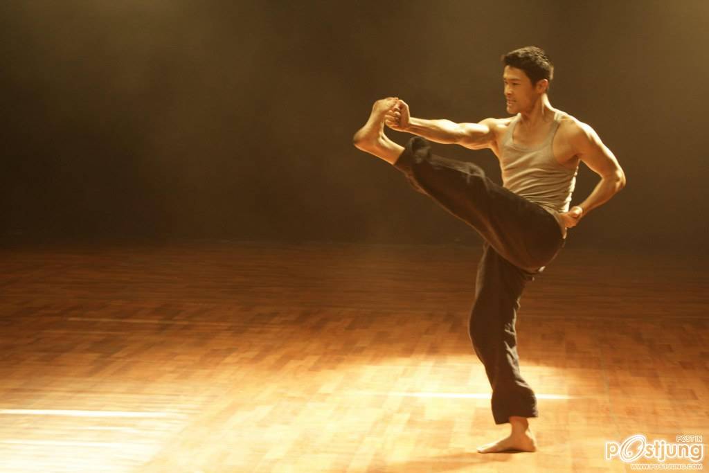 จอนนี่ เหงี๋ยน แฟนคลับ