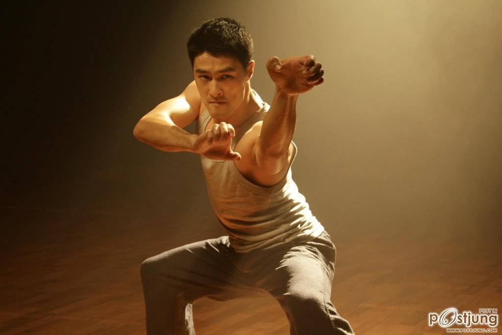 จอนนี่ เหงี๋ยน แฟนคลับ