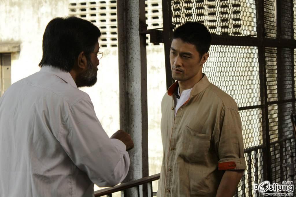 จอนนี่ เหงี๋ยน แฟนคลับ