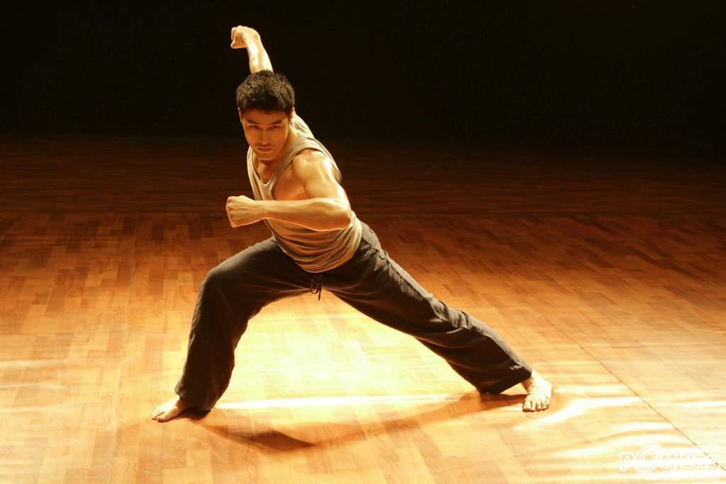 จอนนี่ เหงี๋ยน แฟนคลับ