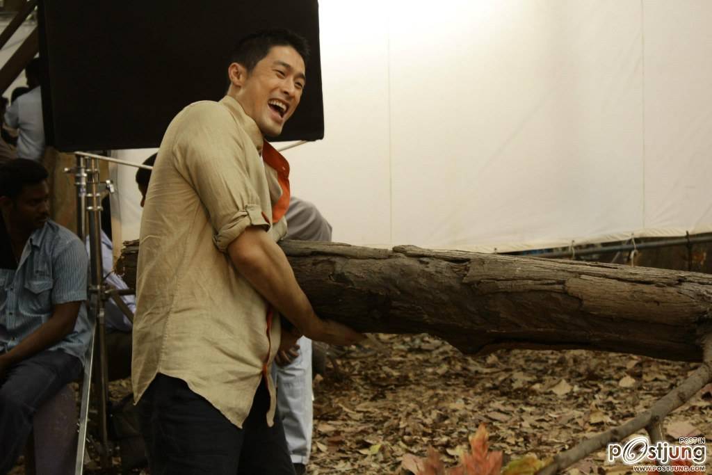 จอนนี่ เหงี๋ยน แฟนคลับ