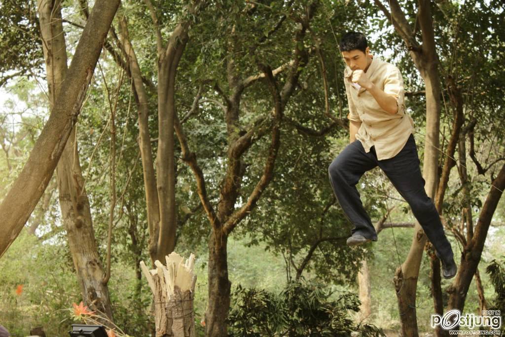 จอนนี่ เหงี๋ยน แฟนคลับ