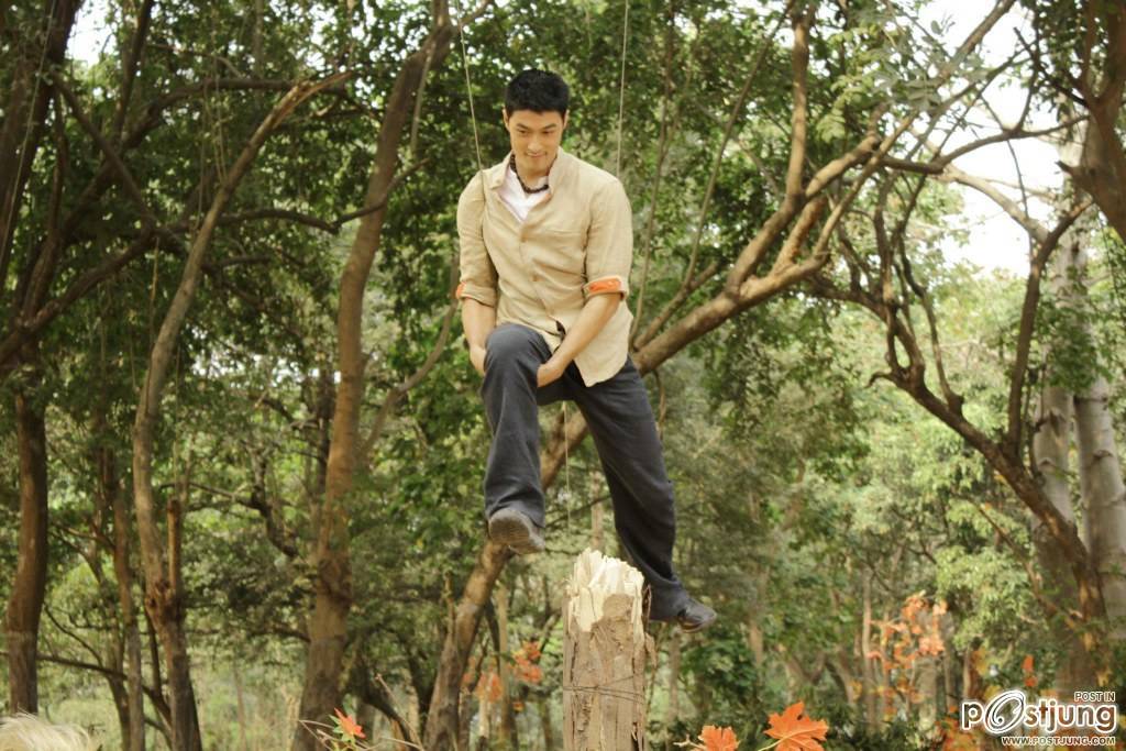 จอนนี่ เหงี๋ยน แฟนคลับ