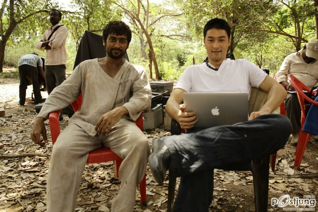 จอนนี่ เหงี๋ยน แฟนคลับ