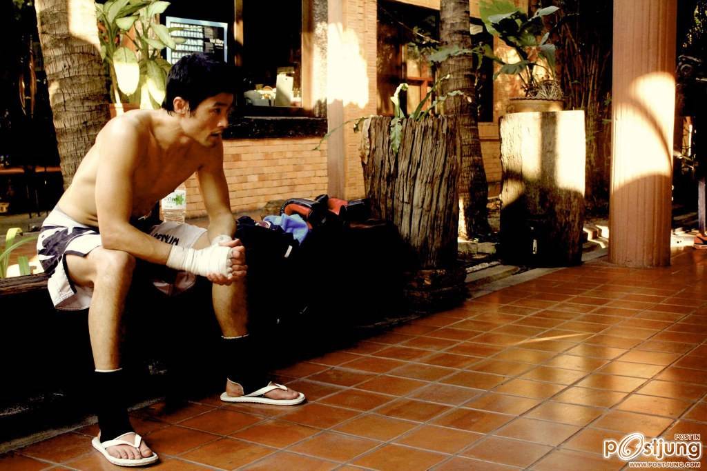 จอนนี่ เหงี๋ยน แฟนคลับ