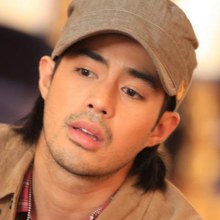 บอมหล่อเซอร์