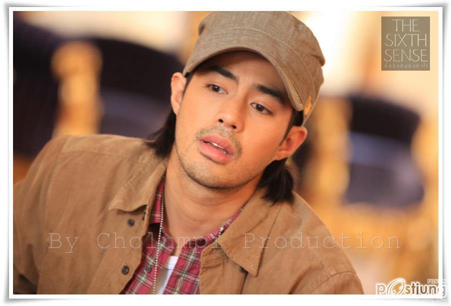 บอมหล่อเซอร์