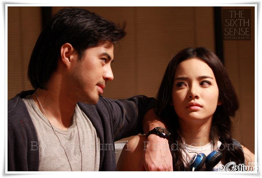 บอมหล่อเซอร์