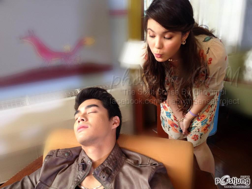 บอมหล่อเซอร์