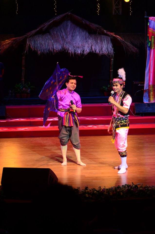 ขับเคลื่อนพลังดนตรี สืบสาน สร้างศิลป์ ถิ่นอีสาน ดุริยางคนิพนธ์ สาขาดุริยางคนิพนธ์พื้นบ้าน MSU มมส