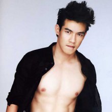 ณัฏฐ์ เทพหัสดิน ณ อยุธยา