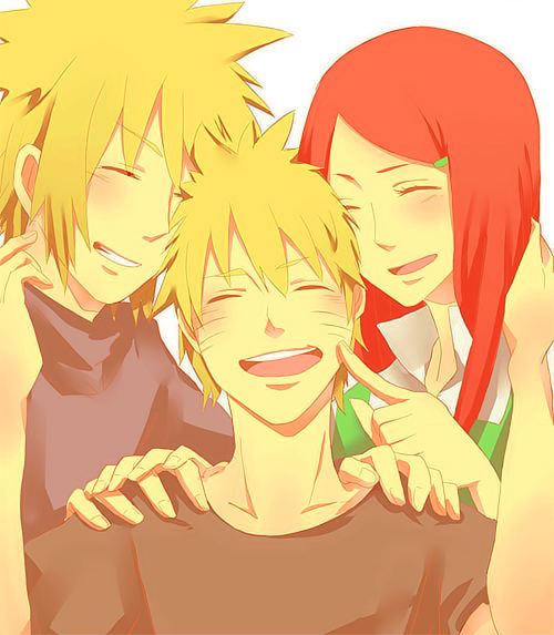 คนรัก naruto [18]