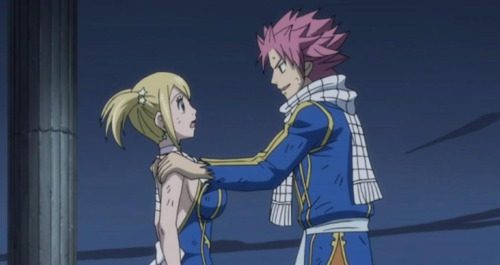 คนรัก Fairy Tail (6)