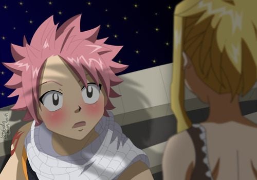 คนรัก Fairy Tail (6)