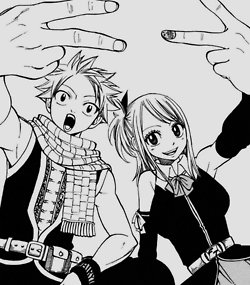 คนรัก Fairy Tail (6)