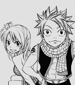 คนรัก Fairy Tail (6)