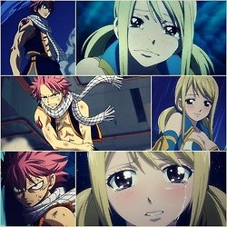 คนรัก Fairy Tail (6)