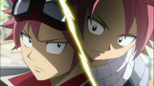 คนรัก Fairy Tail (6)