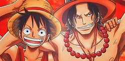 คนรัก One Piece 3