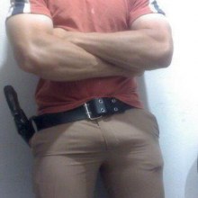 คับอก คับใจกับพวกนี้จริงๆ