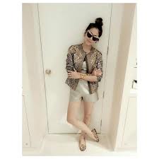 ชมพู่-อารยา'