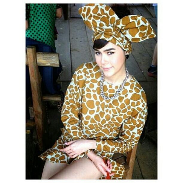 ชมพู่-อารยา'