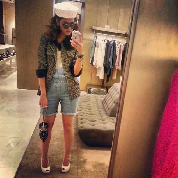 ชมพู่-อารยา'