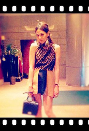 ชมพู่-อารยา'