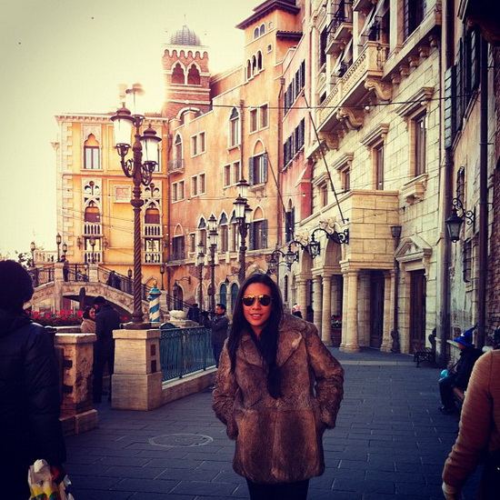 ครี ปริ๊ดแตก !! หลังดาราสาวท่านนึงรับไม่ได้กับกฎเกณฑ์สถาบัน