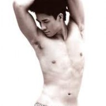 ฟินยามค่ำ กับ อังเดร นิลเซ่น