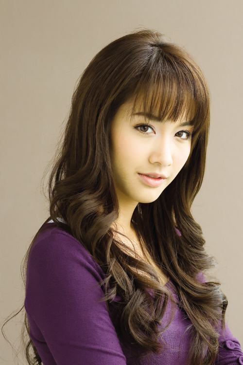 มิน ตัวเต็ง บทเปีย