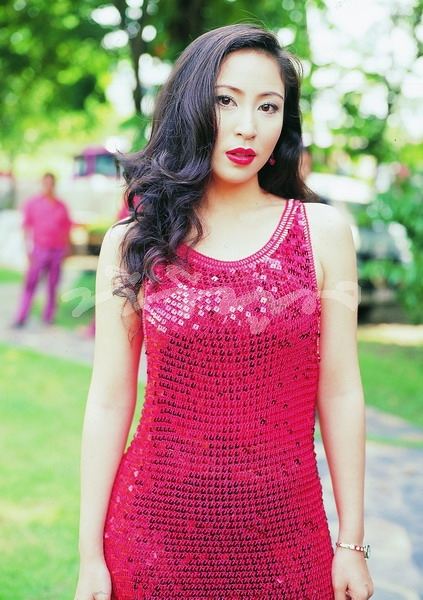 กิ๊ก เหมาะกับบทเย็น