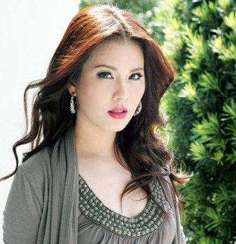 น้ำผึ้ง เหมาะกับบทเย็น