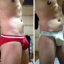 อร่อยค่ะ (3)