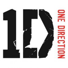1D ♥