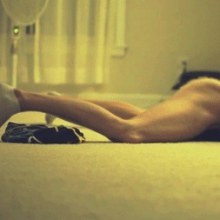 .......โดนบล็อคไปหลายเซ็ตและ